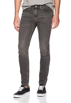 levis 510 32x36